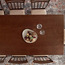 طقم سفرة 8 مقاعد - كانساس-InfluencerCodes_Ramadan26_All_20012026-image-7