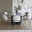 طقم سفرة 6 مقاعد بسطح رخامي - مونوكروم-promo_HC_QA_discountpromo_20042020-image-10