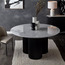 طقم سفرة 6 مقاعد بسطح رخامي - مونوكروم-promo_HC_QA_discountpromo_20042020-image-8