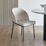 طقم سفرة 6 مقاعد بسطح رخامي - مونوكروم-promo_HC_QA_discountpromo_20042020-image-5