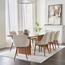 Nuevo 8-Seater Ceramic Top Dining Set-promo_HC_QA_discountpromo_20042020-image-1