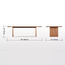 Nuevo 8-Seater Ceramic Top Dining Set-promo_HC_QA_discountpromo_20042020-image-11