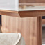 Nuevo 8-Seater Ceramic Top Dining Set-promo_HC_QA_discountpromo_20042020-image-5