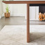 Nuevo 8-Seater Ceramic Top Dining Set-promo_HC_QA_discountpromo_20042020-image-6