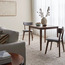 Royce 2-Seater Dining Set-InfluencerCodes_Ramadan26_All_20012026-image-1