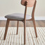 Royce 2-Seater Dining Set-InfluencerCodes_Ramadan26_All_20012026-image-10
