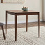 Royce 2-Seater Dining Set-InfluencerCodes_Ramadan26_All_20012026-image-2