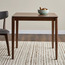 Royce 2-Seater Dining Set-InfluencerCodes_Ramadan26_All_20012026-image-3