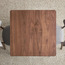 Royce 2-Seater Dining Set-InfluencerCodes_Ramadan26_All_20012026-image-4