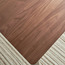 Royce 2-Seater Dining Set-InfluencerCodes_Ramadan26_All_20012026-image-5