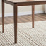 Royce 2-Seater Dining Set-InfluencerCodes_Ramadan26_All_20012026-image-6