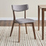 Royce 2-Seater Dining Set-InfluencerCodes_Ramadan26_All_20012026-image-7