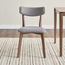 Royce 2-Seater Dining Set-InfluencerCodes_Ramadan26_All_20012026-image-9
