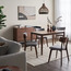Royce 4-Seater Dining Set-InfluencerCodes_Ramadan26_All_20012026-image-1