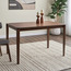 Royce 4-Seater Dining Set-InfluencerCodes_Ramadan26_All_20012026-image-2