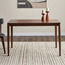 Royce 4-Seater Dining Set-InfluencerCodes_Ramadan26_All_20012026-image-3