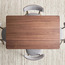 Royce 4-Seater Dining Set-InfluencerCodes_Ramadan26_All_20012026-image-4