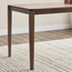 Royce 4-Seater Dining Set-InfluencerCodes_Ramadan26_All_20012026-image-5