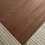 Royce 4-Seater Dining Set-InfluencerCodes_Ramadan26_All_20012026-image-6
