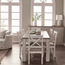Maverick 6-Seater Dining Set-furniture-diningroom-diningsets-image-1