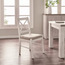 Maverick 6-Seater Dining Set-furniture-diningroom-diningsets-image-6