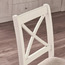 Maverick 6-Seater Dining Set-furniture-diningroom-diningsets-image-7