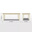 Maverick 6-Seater Dining Set-furniture-diningroom-diningsets-image-11