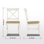 Maverick 6-Seater Dining Set-furniture-diningroom-diningsets-image-12