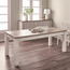 Maverick 6-Seater Dining Set-furniture-diningroom-diningsets-image-2