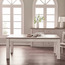 Maverick 6-Seater Dining Set-furniture-diningroom-diningsets-image-3