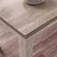 Maverick 6-Seater Dining Set-furniture-diningroom-diningsets-image-4