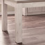 Maverick 6-Seater Dining Set-furniture-diningroom-diningsets-image-8