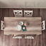 Maverick 6-Seater Dining Set-furniture-diningroom-diningsets-image-5