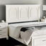 Estate Hudson King Bed with Storage - 180x200 cm-InfluencerCodes_Ramadan26_All_20012026-image-2
