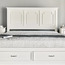 Estate Hudson King Bed with Storage - 180x200 cm-InfluencerCodes_Ramadan26_All_20012026-image-3