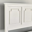 Estate Hudson King Bed with Storage - 180x200 cm-InfluencerCodes_Ramadan26_All_20012026-image-4