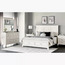 Estate Hudson King Bed with Storage - 180x200 cm-InfluencerCodes_Ramadan26_All_20012026-image-5