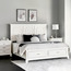Estate Hudson King Bed with Storage - 180x200 cm-InfluencerCodes_Ramadan26_All_20012026-image-1