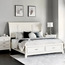 سرير كينج بوحدة تخزين - إستيت إلدن - 180x200 سم-promo_HC_QA_discountpromo_20042020-image-5
