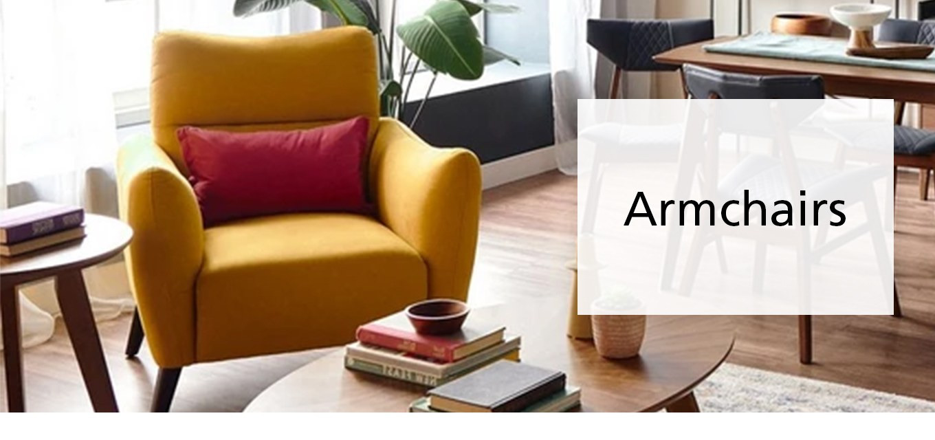 Online Shopping at Home Centre