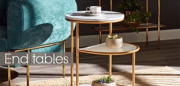 Shop Affordable Furniture Online | Home Centre UAE