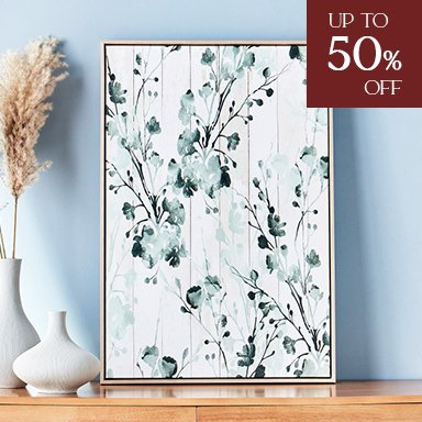 Online Shopping at Home Centre