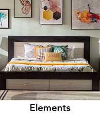 Shop Affordable Furniture Online | Home Centre Bahrain