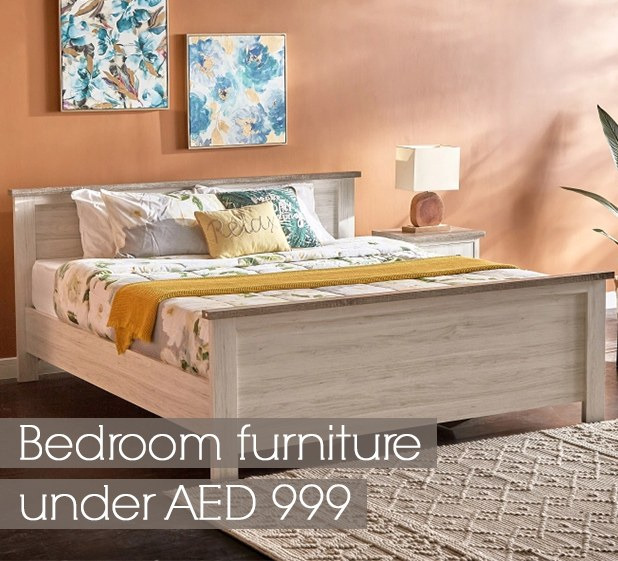 Shop Furniture Home Decor Home Centre Uae