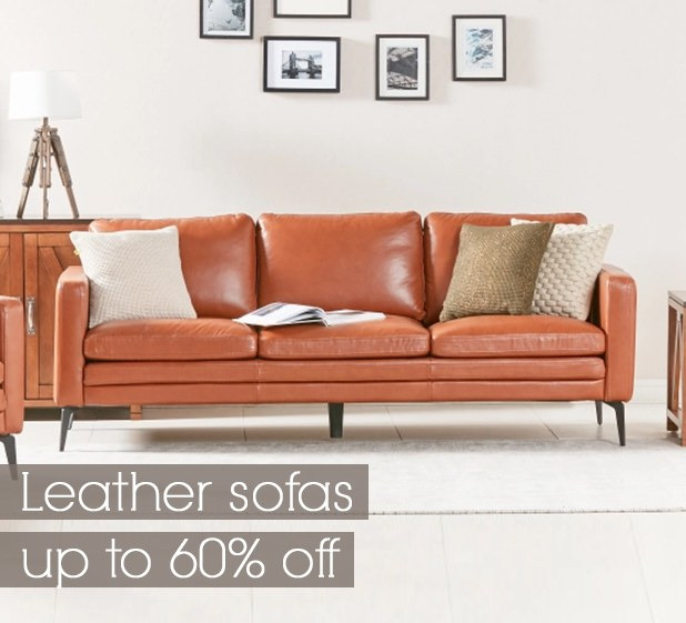 Shop Furniture & Home Decor Home Centre UAE