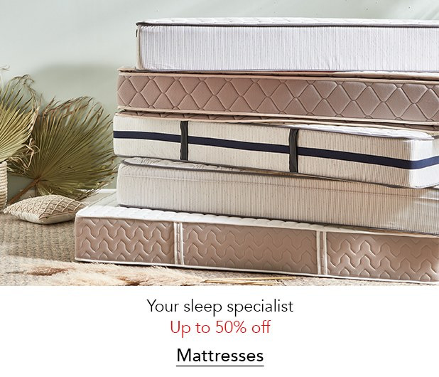 Shop Furniture & Home Decor Home Centre KSA