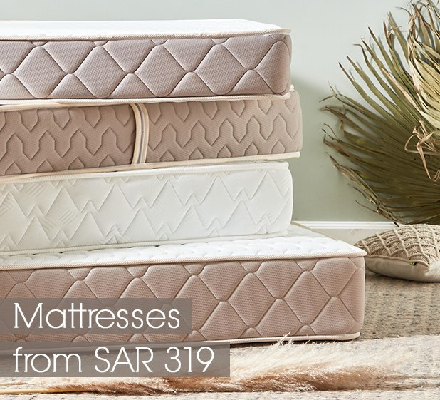 Shop Furniture & Home Decor Home Centre KSA