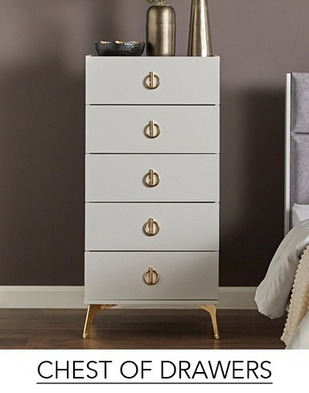 Shop Furniture & Home Decor | Home Centre BAH