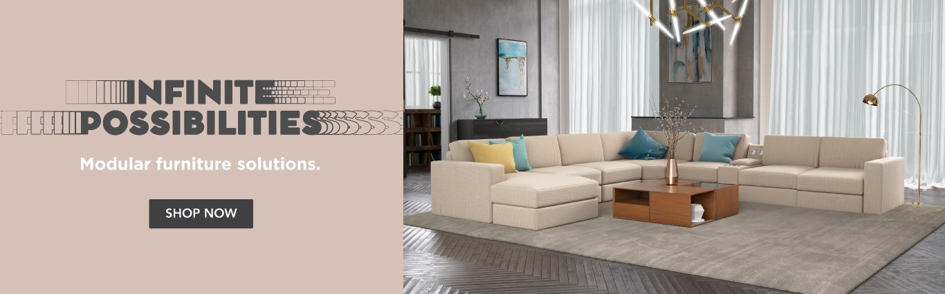 Shop Affordable Furniture Online Home Centre Bahrain