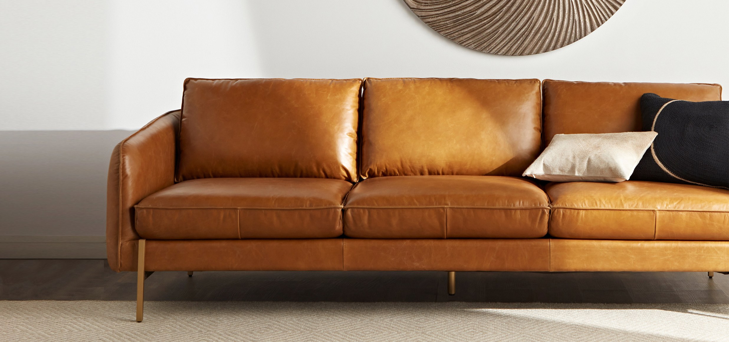 Shop New Arrivals Online Home Centre Oman